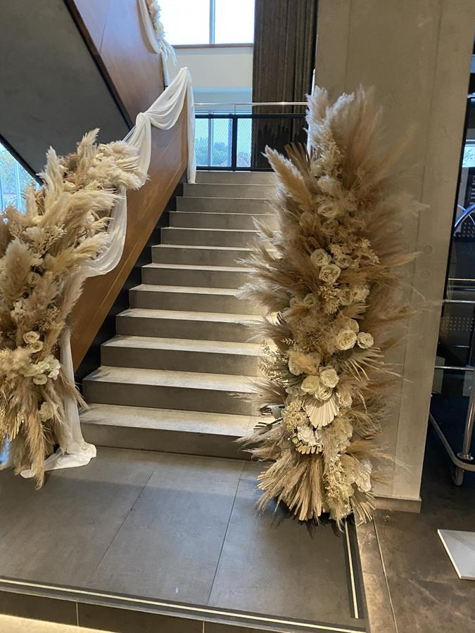 hotel_sheraton_prostori_vencanja_proslave_sala (55)